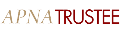 Apna Trustee