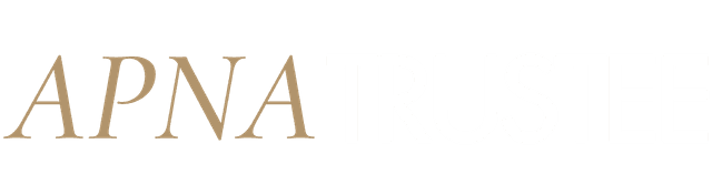 Apna Trustee